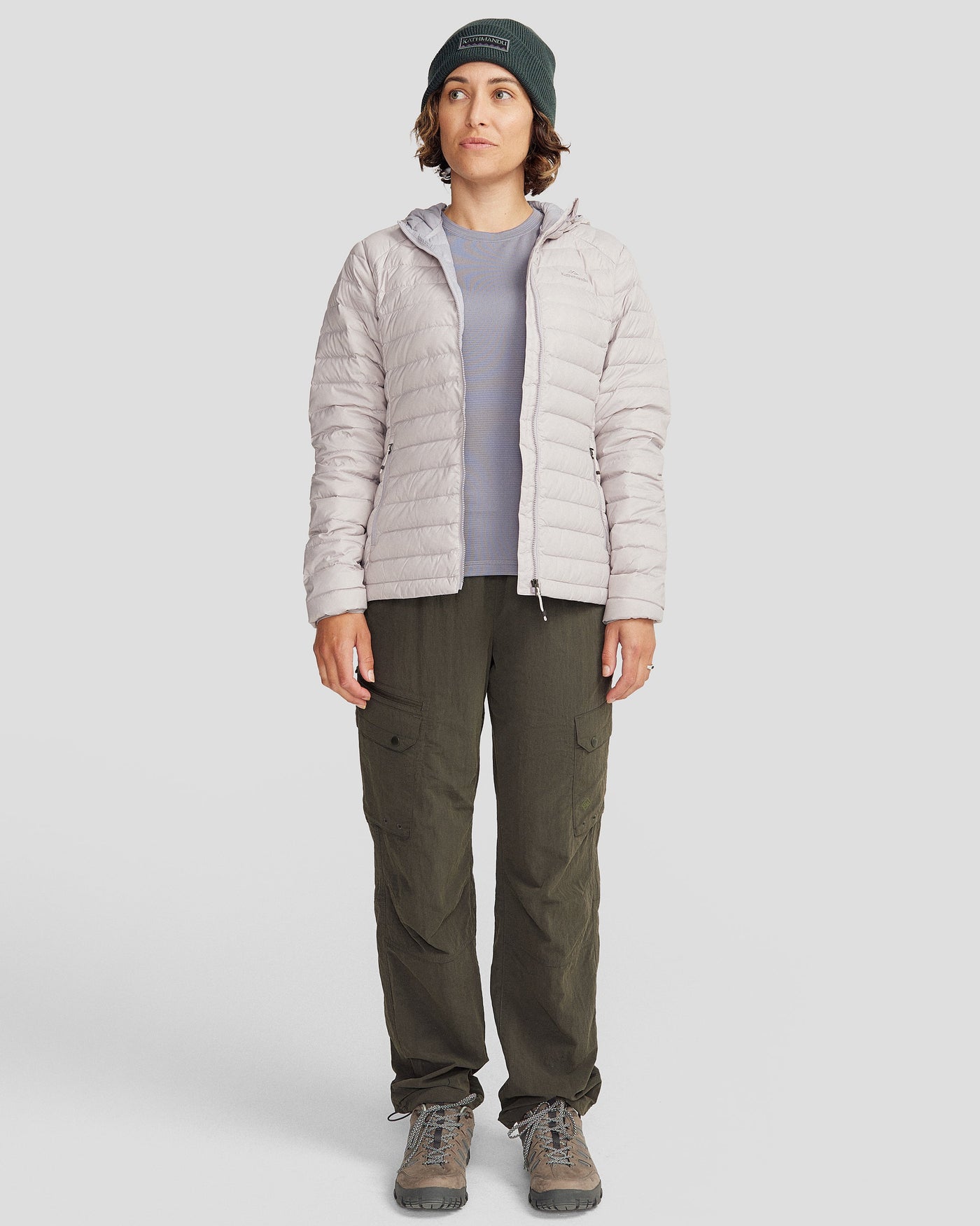 b1140_ohe_womens_heli_down_hooded_jacket_v3__b_1744694147000