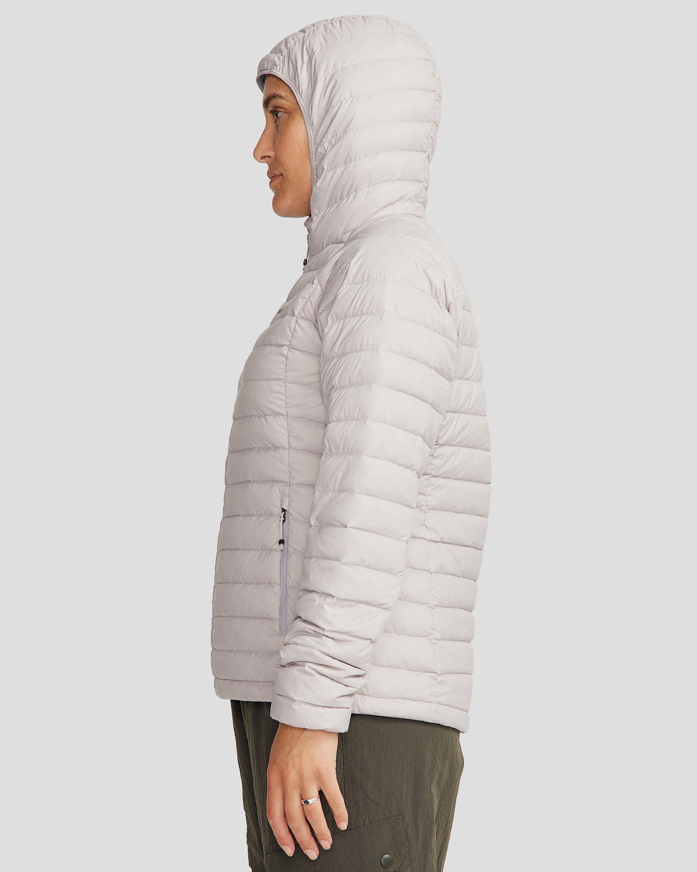 b1140_ohe_womens_heli_down_hooded_jacket_v3__c_1744694155000
