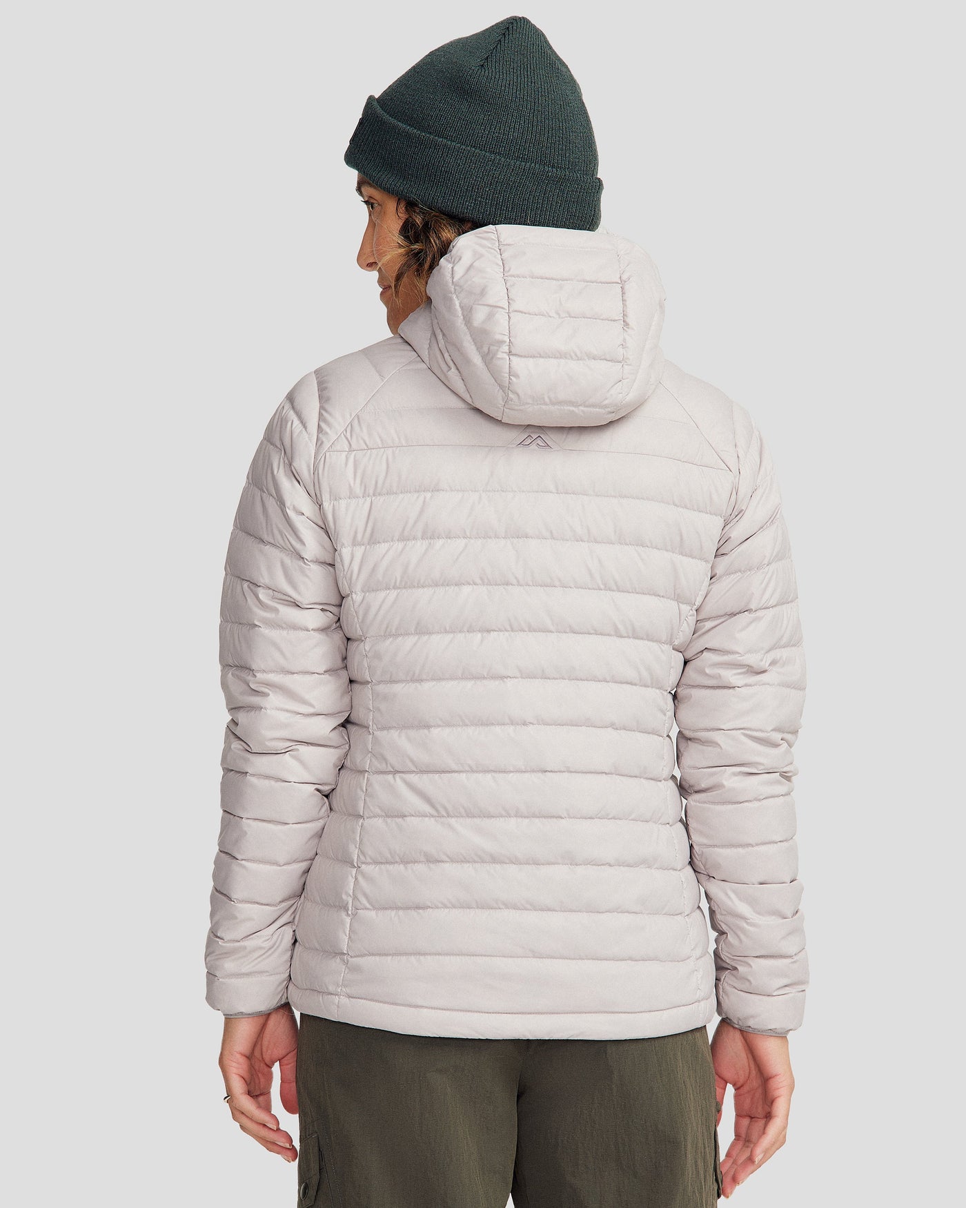 b1140_ohe_womens_heli_down_hooded_jacket_v3__d_1744694079000