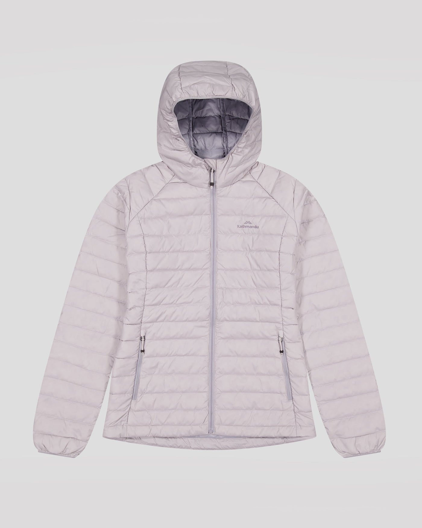 b1140_ohe_womens_heli_down_hooded_jacket_v3__g_1744693705000