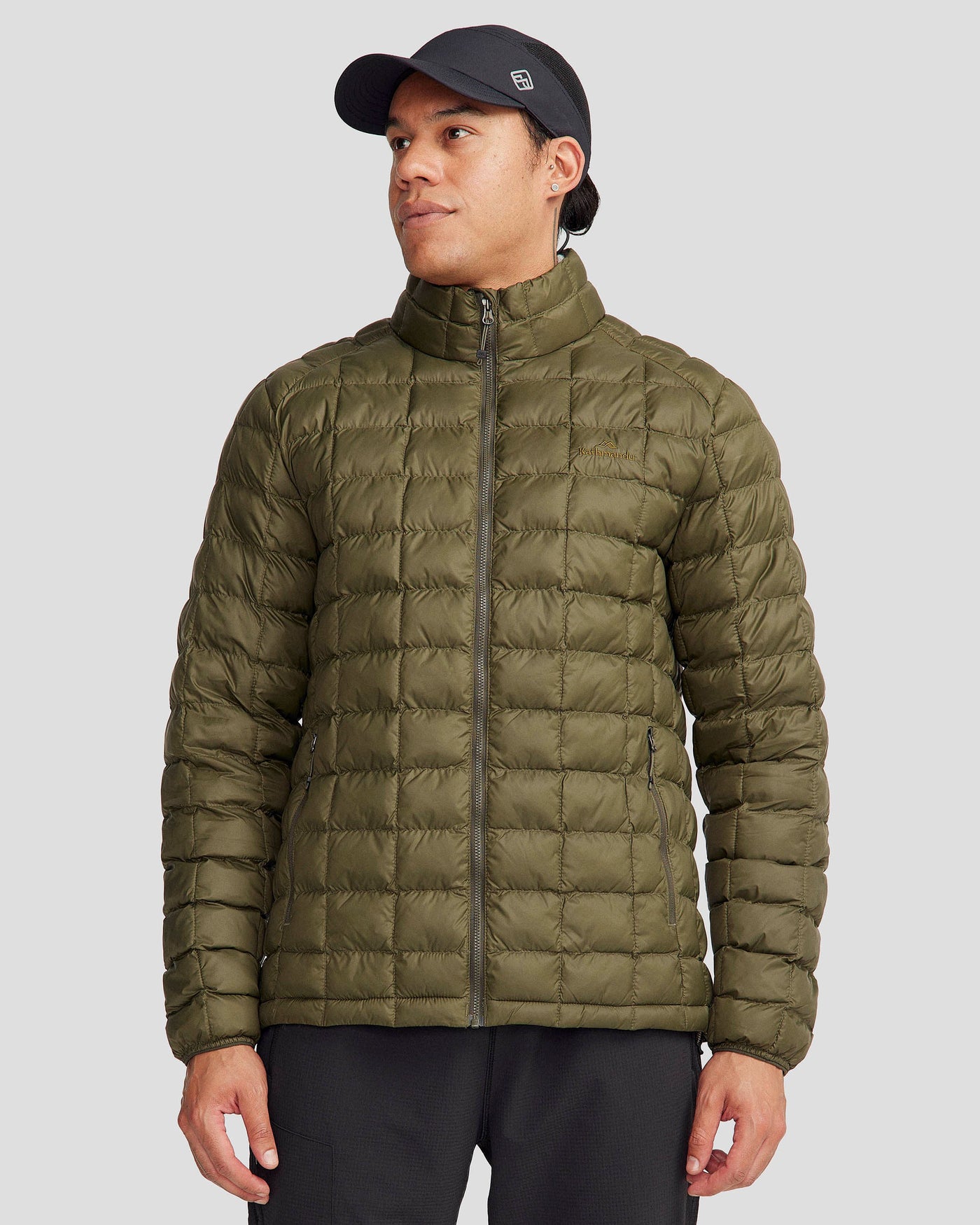 b1151_ojy_mens_heli_insulated_jacket_a_1743629241000