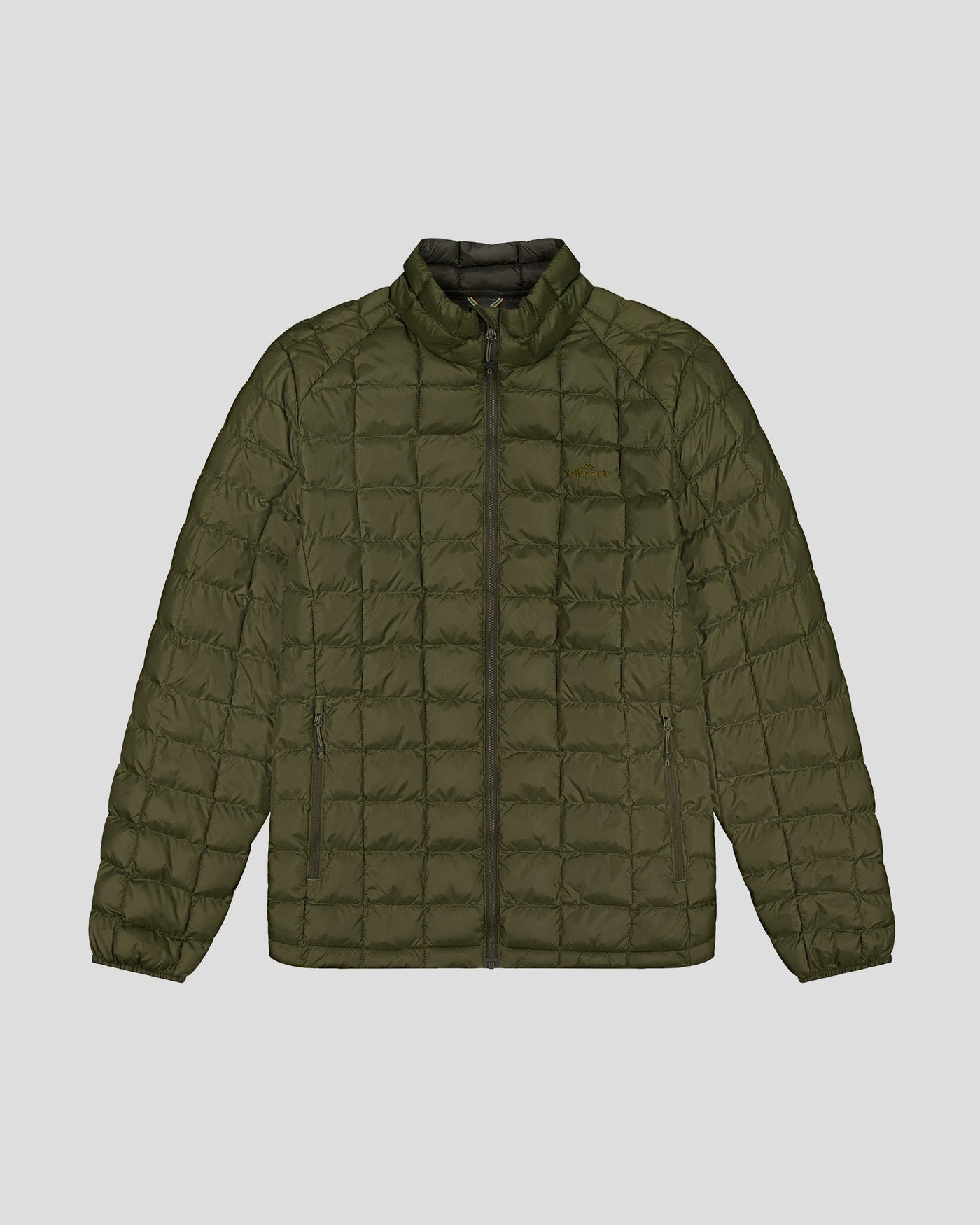 b1151_ojy_mens_heli_insulated_jacket_g_1743628516000