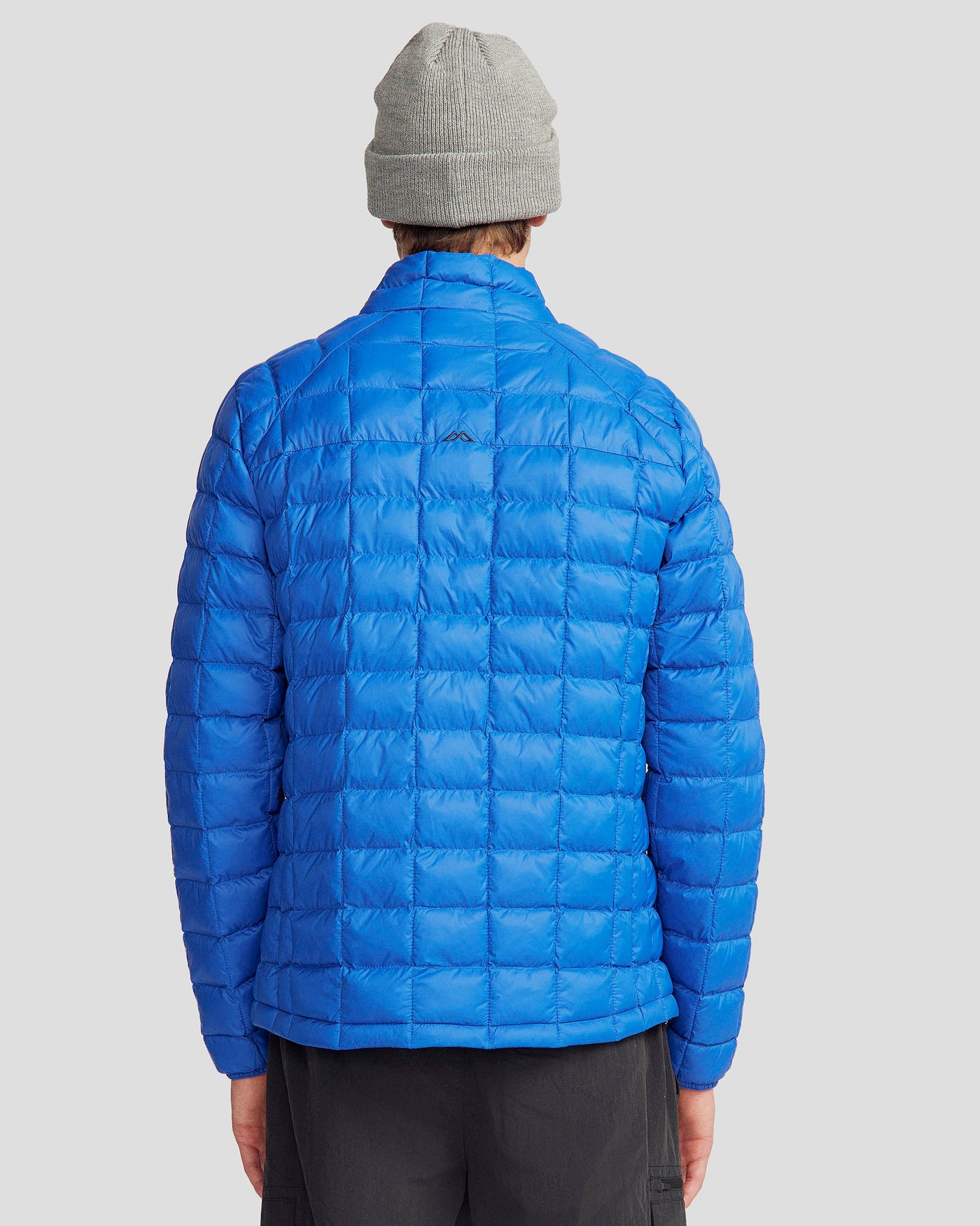 b1151_ol9_mens_heli_insulated_jacke_d_1743628661000