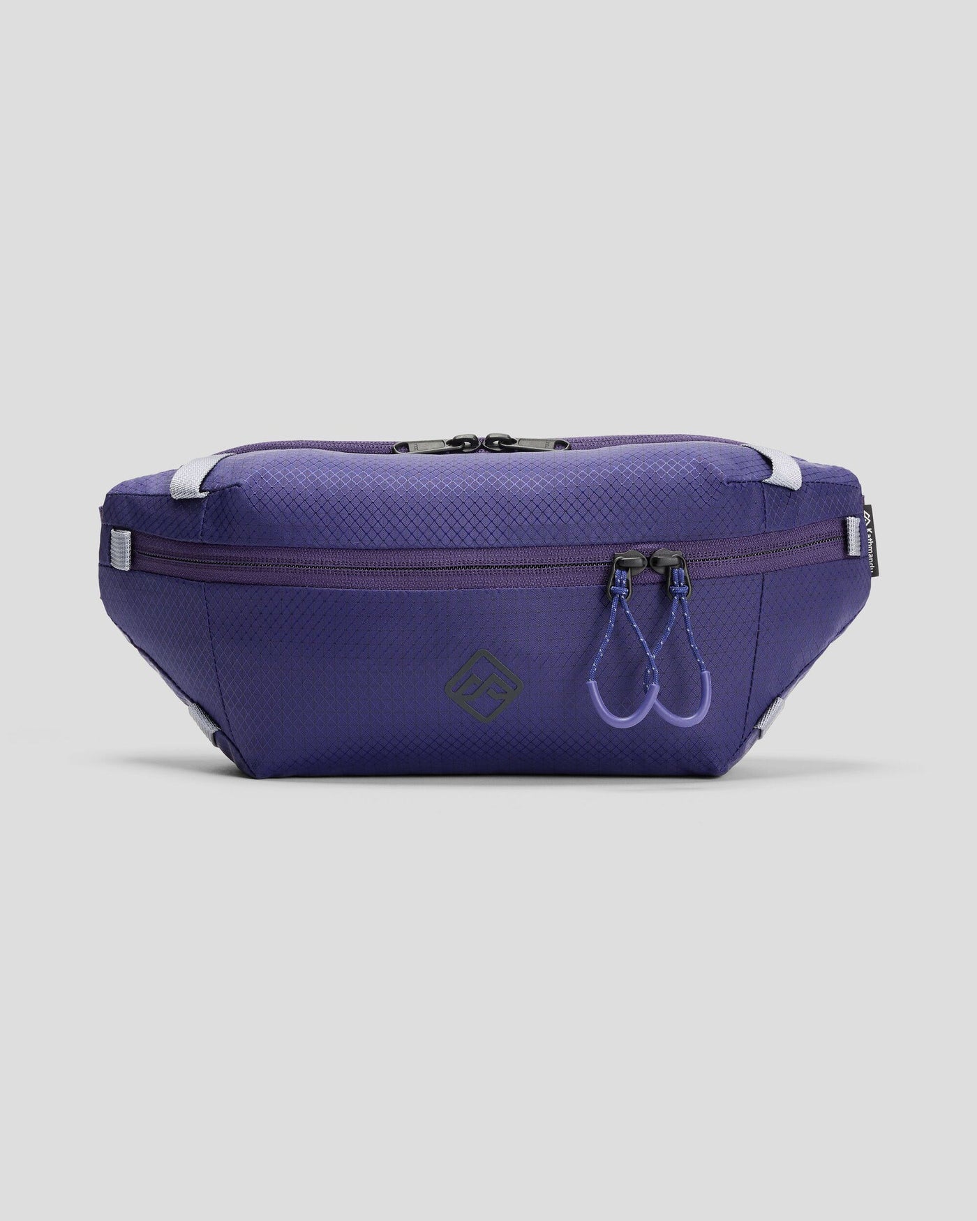 b1171_ofc_valorous_cross_body_a_1743630780000