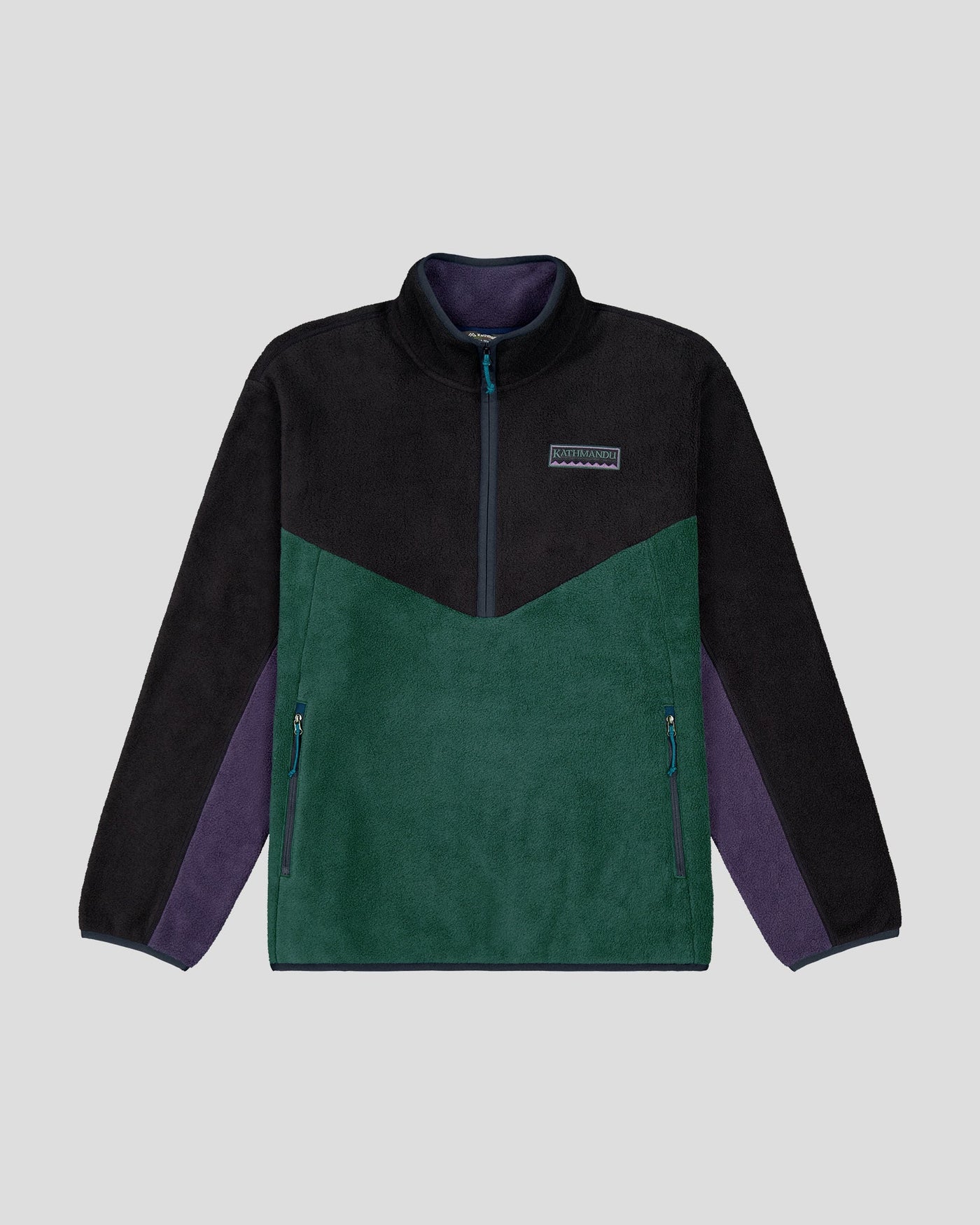 b1369_oqb_mens_trailhead_fleece_heritage_pullover_black_green_e_1744693732000