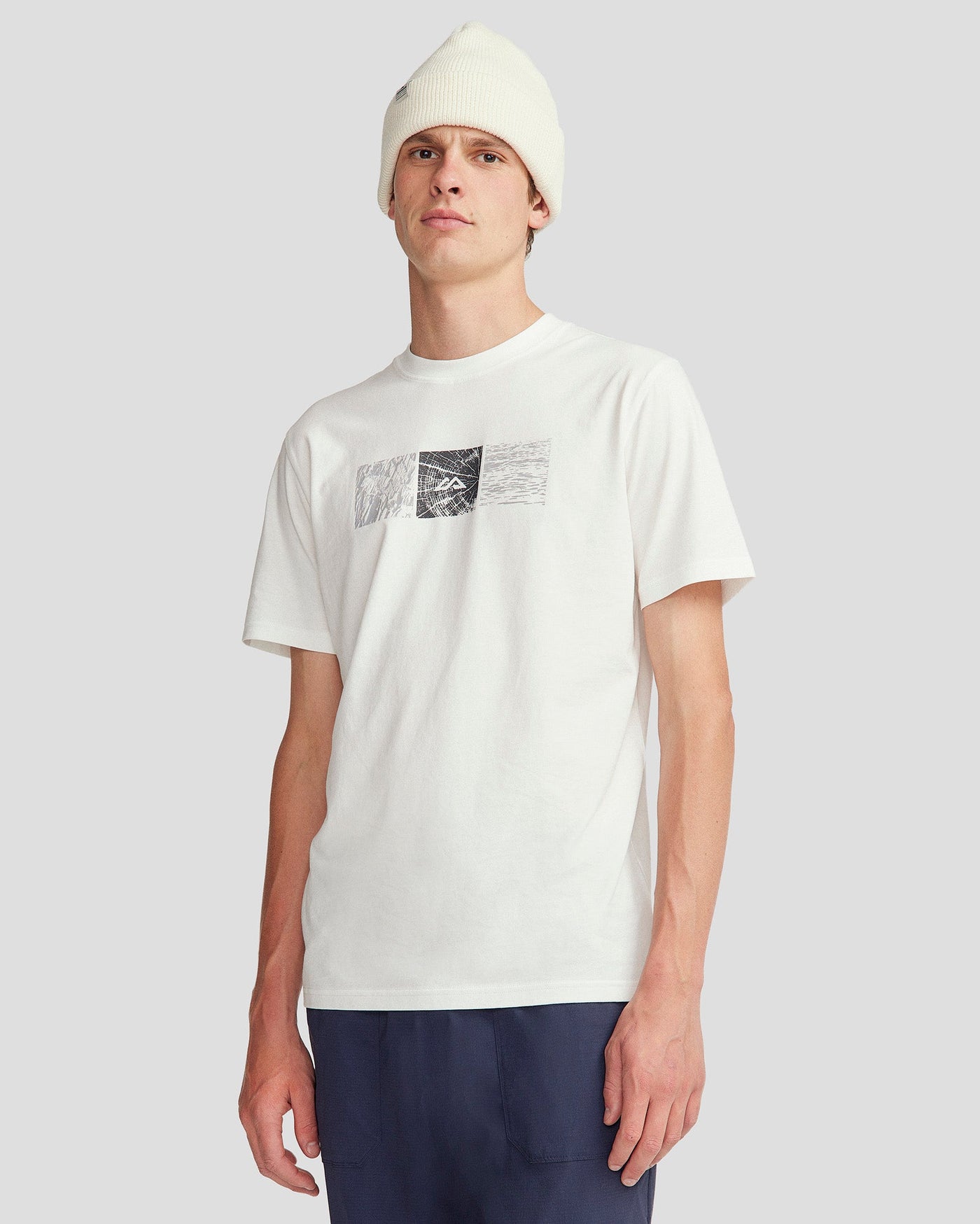 b1481_002_mens_photo_scape_organic_cotton_short_sleeve_tee_a_1743628982000