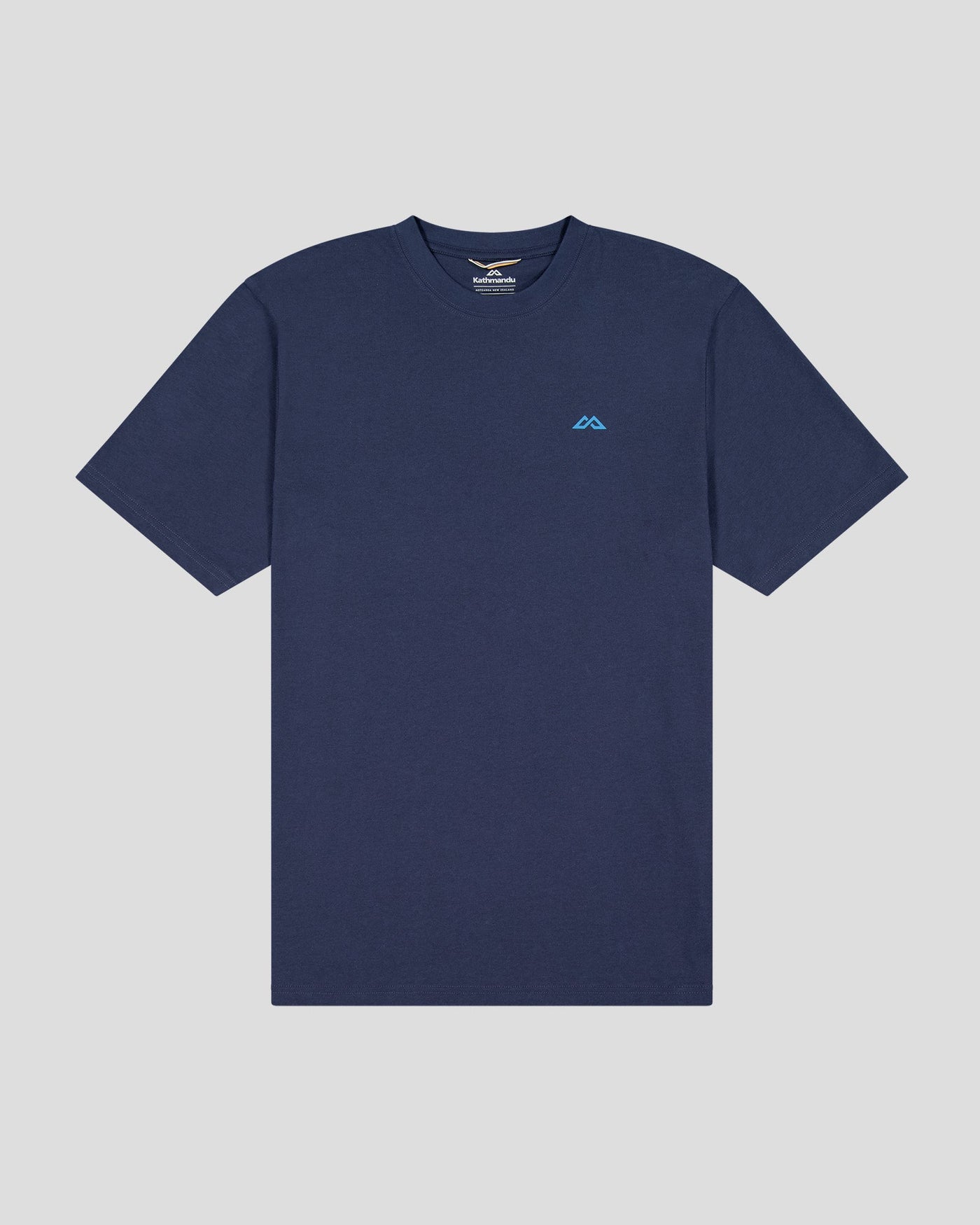 b1482_oje_mens_nz_heritage_organic_cotton_short_sleeve_te_d_1743628460000