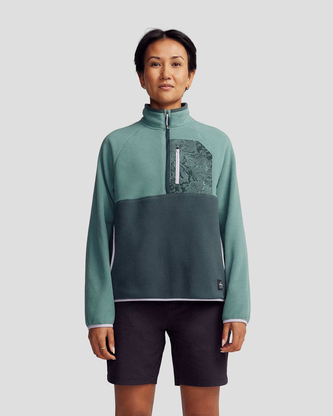 b1512_ot6_womens_trailhead_fleece_lt_pullover_green_m_a_1772660359000