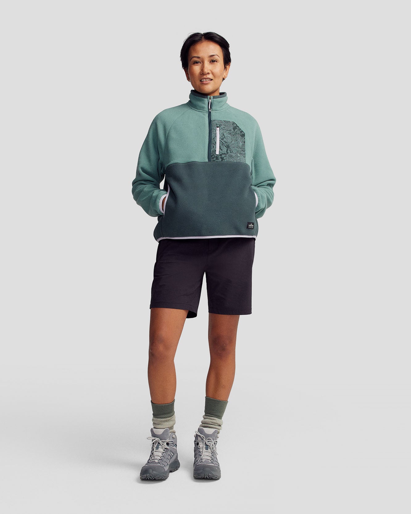 b1512_ot6_womens_trailhead_fleece_lt_pullover_green_m_b_1772660359000