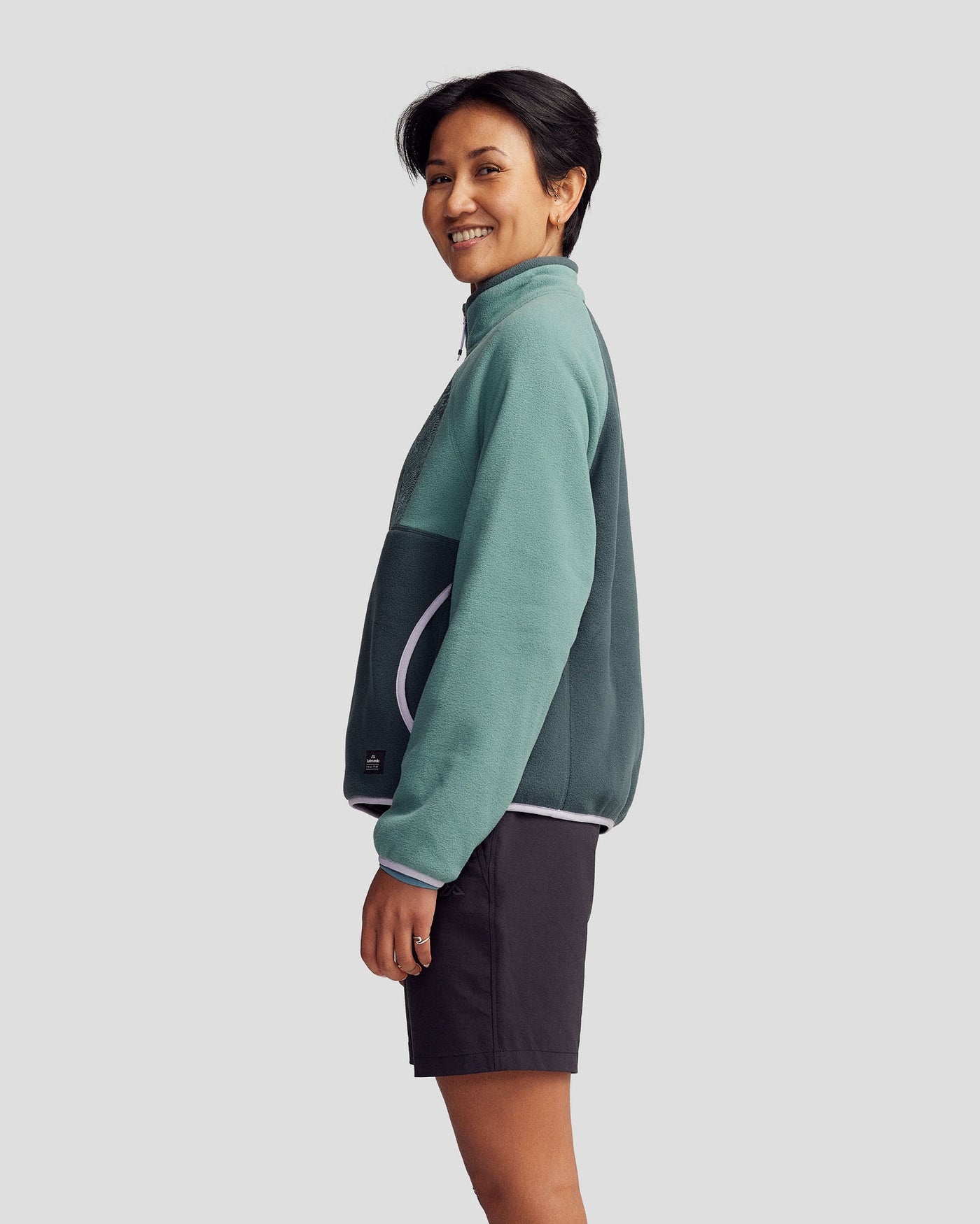 b1512_ot6_womens_trailhead_fleece_lt_pullover_green_m_c_1772660360000