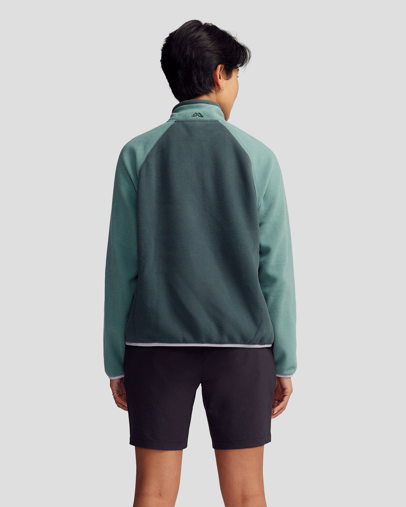 b1512_ot6_womens_trailhead_fleece_lt_pullover_green_m_d_1772660344000