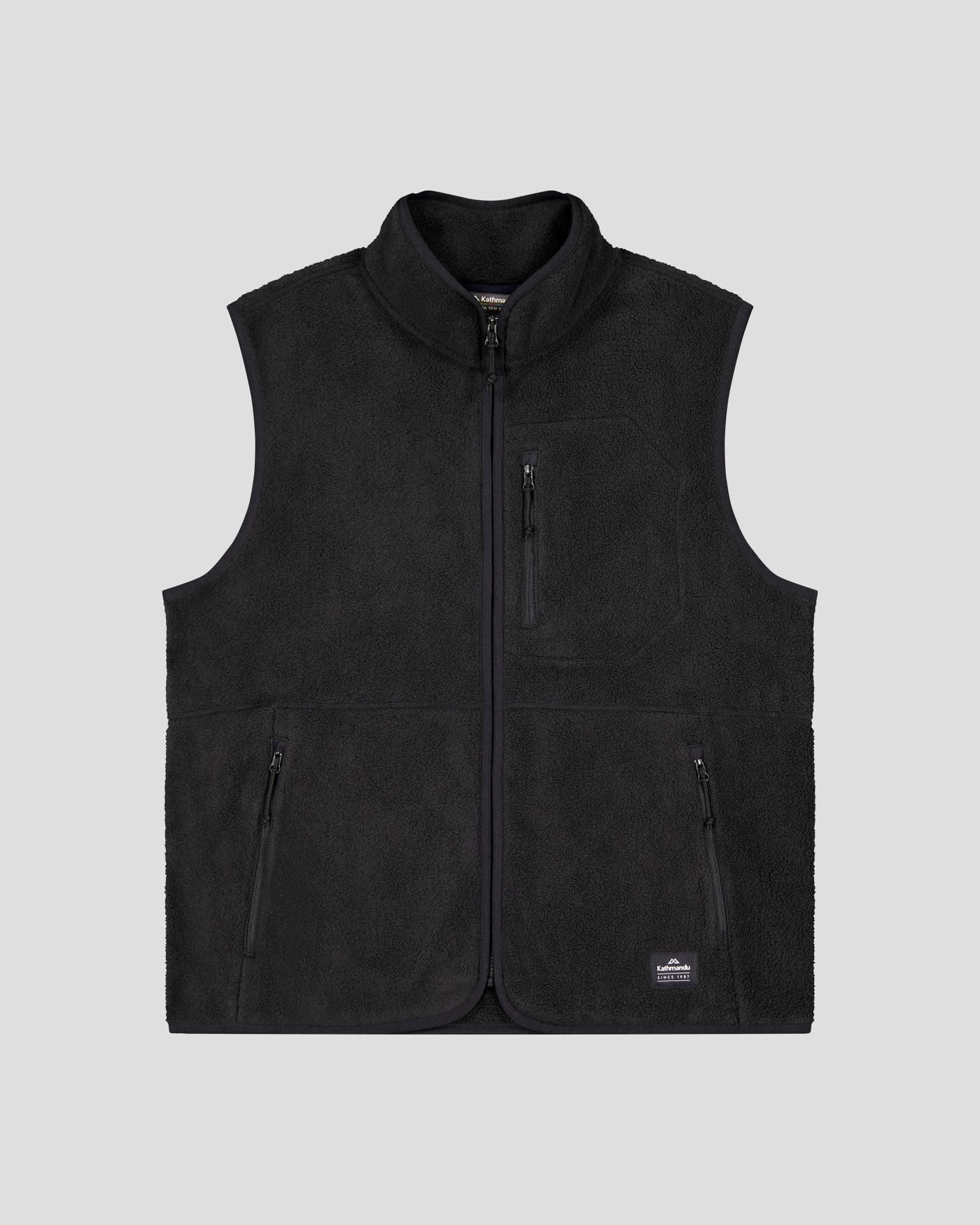 b1516_o4w_womens_trailhead_fleece_vest_black_f_1754352367000