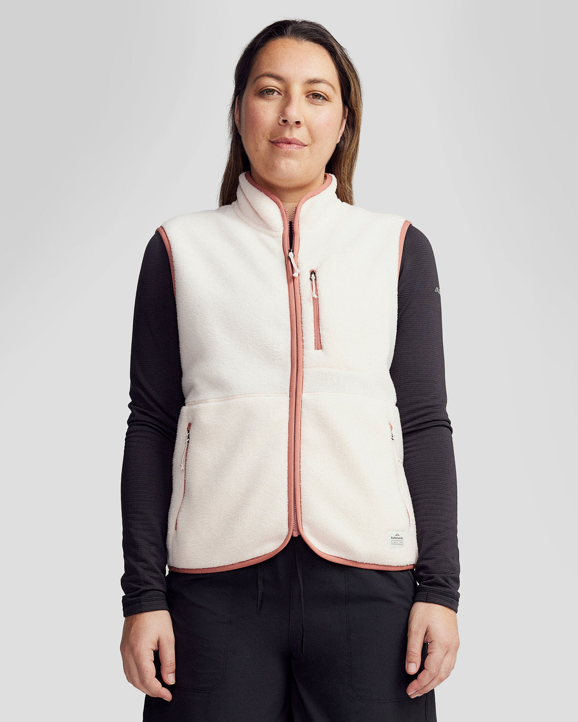 b1516_orj_womens_trailhead_fleece_ves_a_1754358312000
