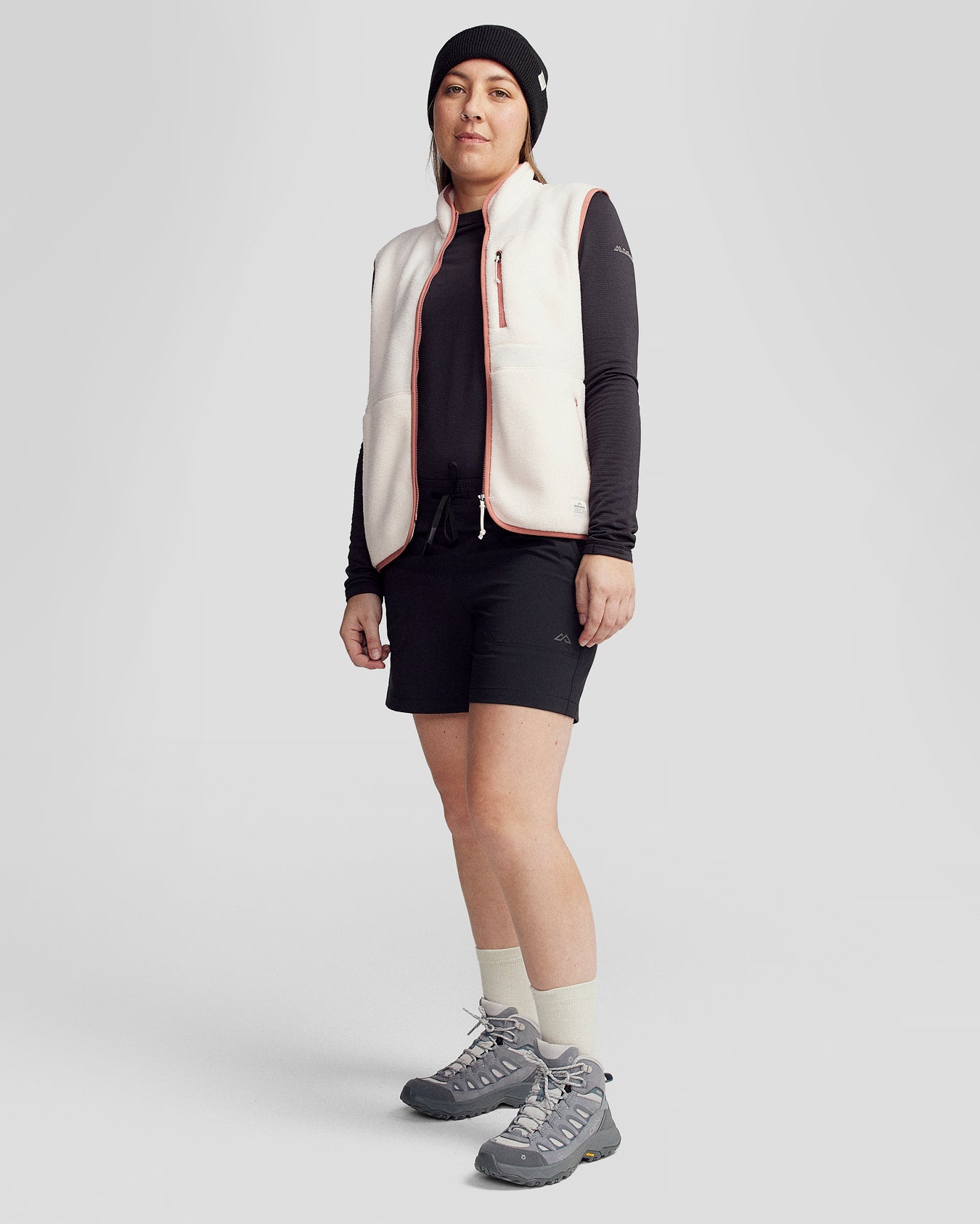 b1516_orj_womens_trailhead_fleece_ves_b_1754358312000