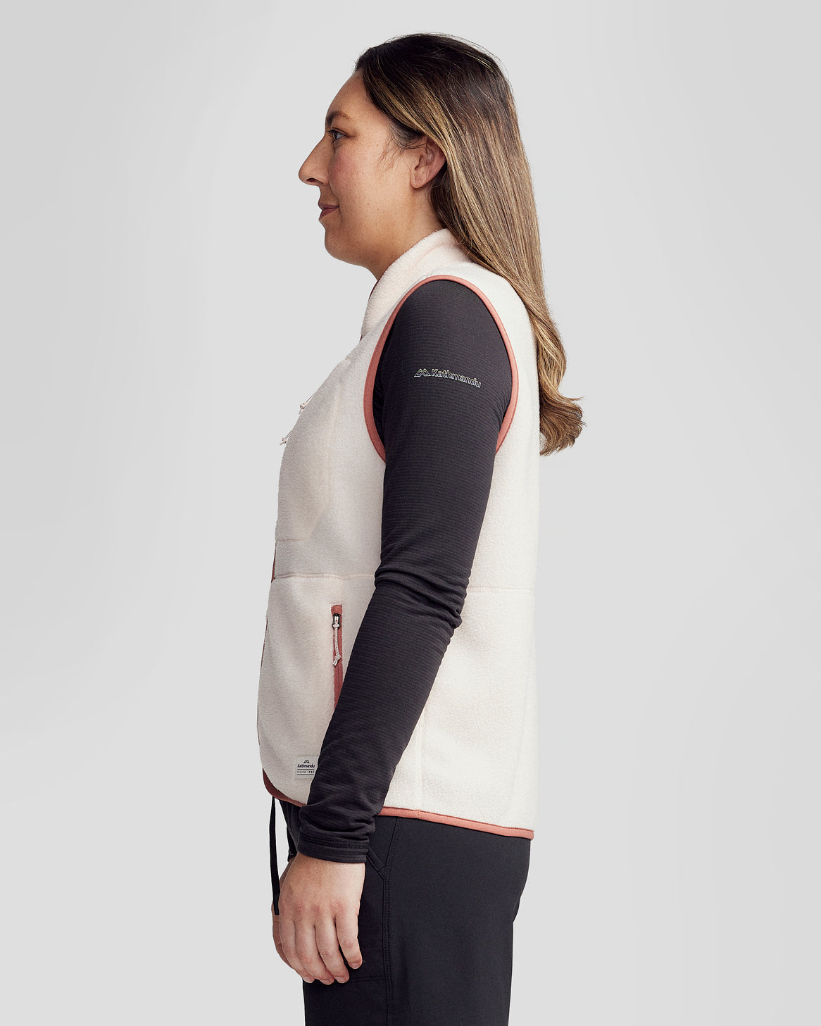 b1516_orj_womens_trailhead_fleece_ves_c_1754358297000