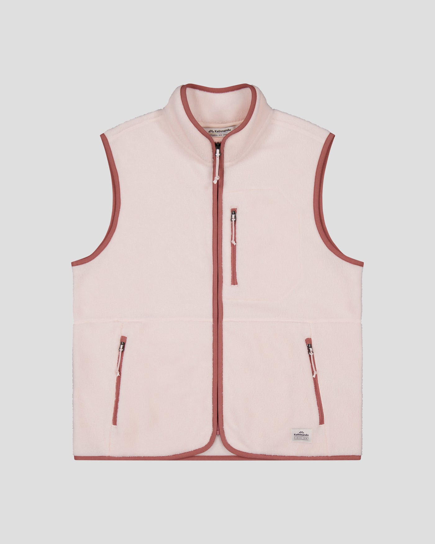 b1516_orj_womens_trailhead_fleece_ves_e_1754352348000