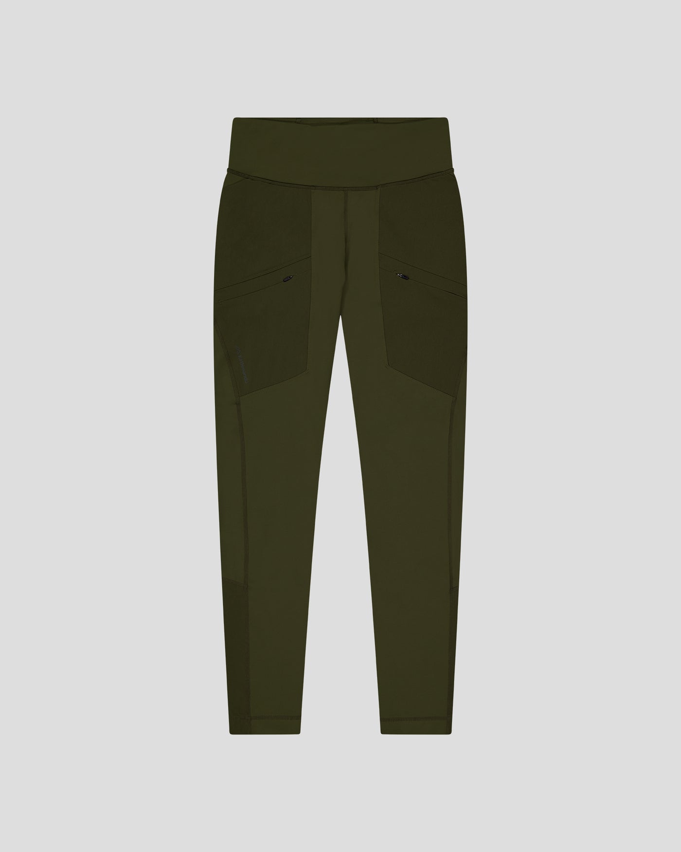 b1525_ojy_womens_ridge_hybrid_leggings_green_f_1600x2000_2a2e340_1756934287000