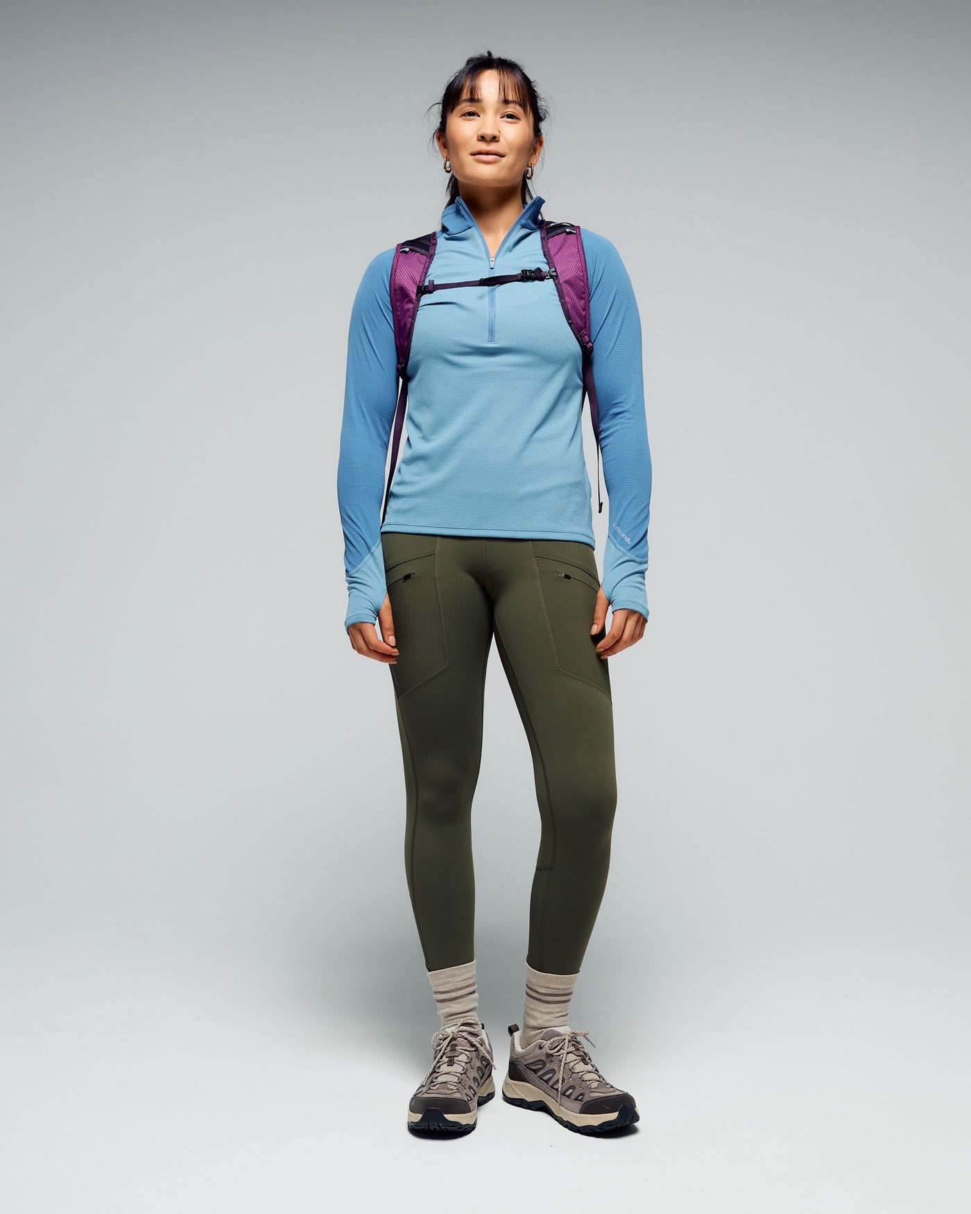 b1525_ojy_womens_ridge_leggings_a_1768348918000