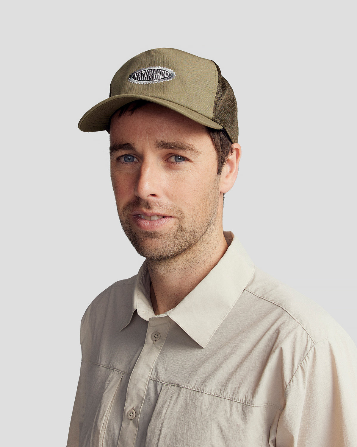 b1591_oul_embroidered_trucker_cap_m_c_1760909080000