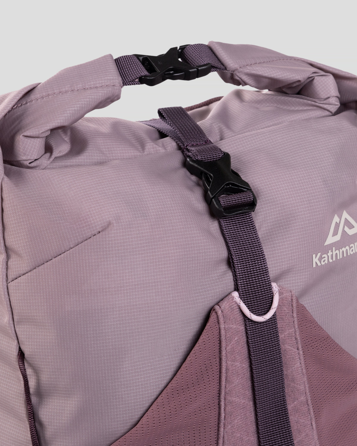 b1611_otn_trailhead_pack_20l_purple_e_1600x2000_2a2e340_1756934160000