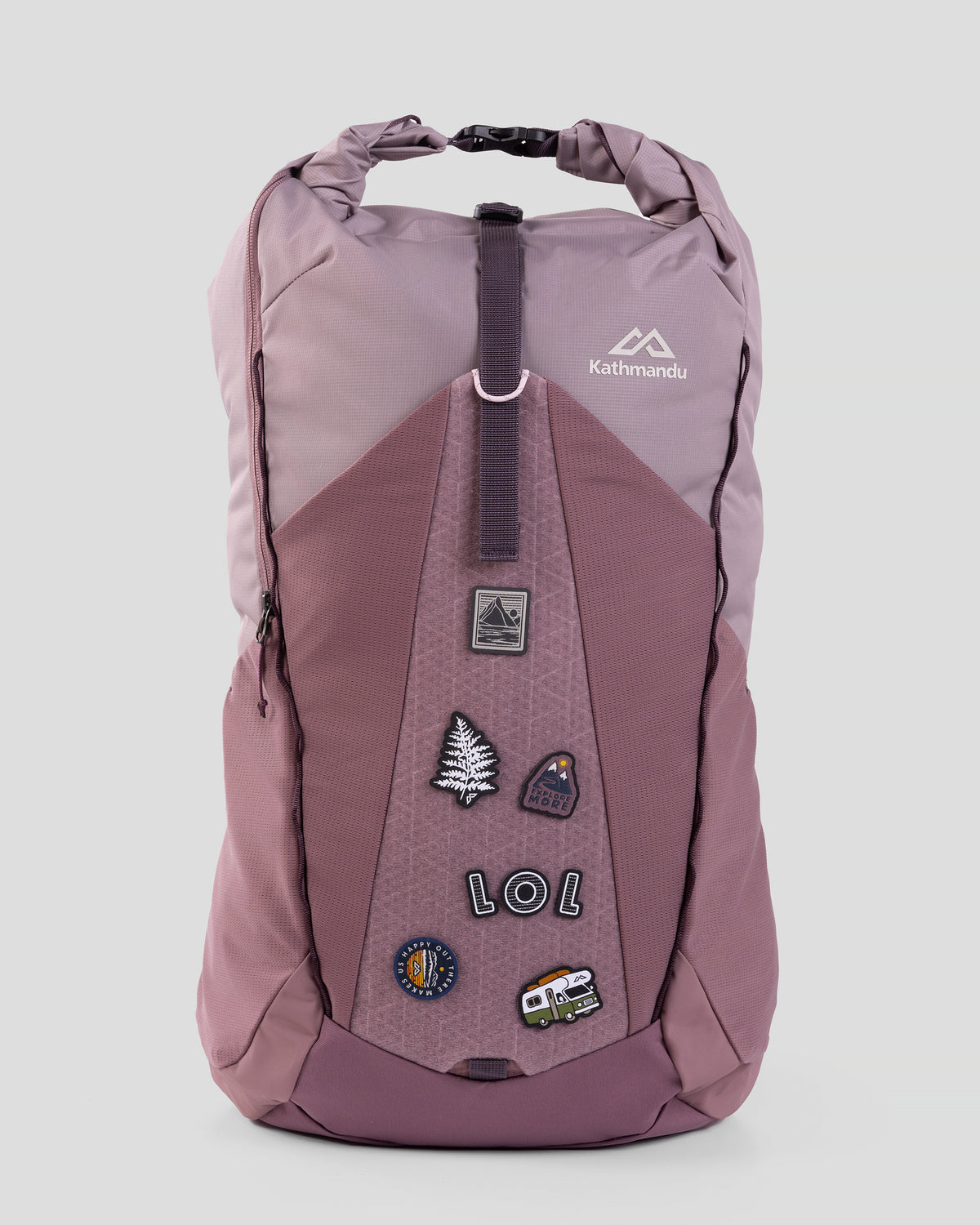 b1612_otn_trailhead_pack_35l_purple_i_1600x2000_2a2e340_1756934103000