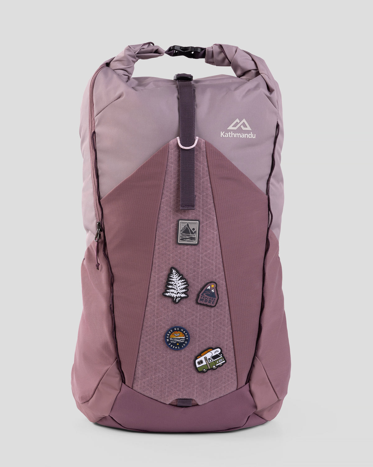 b1612_otn_trailhead_pack_35l_purple_j_1600x2000_2a2e340_1756934103000