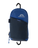 Trailhead Accessory Pocket - Bright Navy/Pure Navy