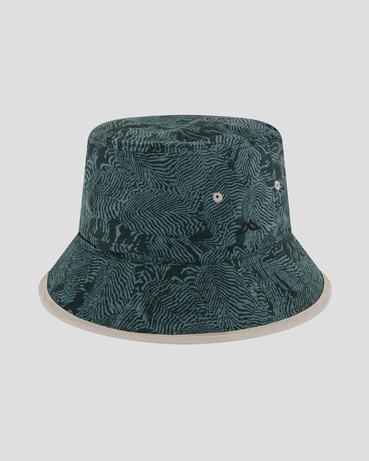 b1649_oue_reversible_bucket_hat_green_white_a_1754351594000