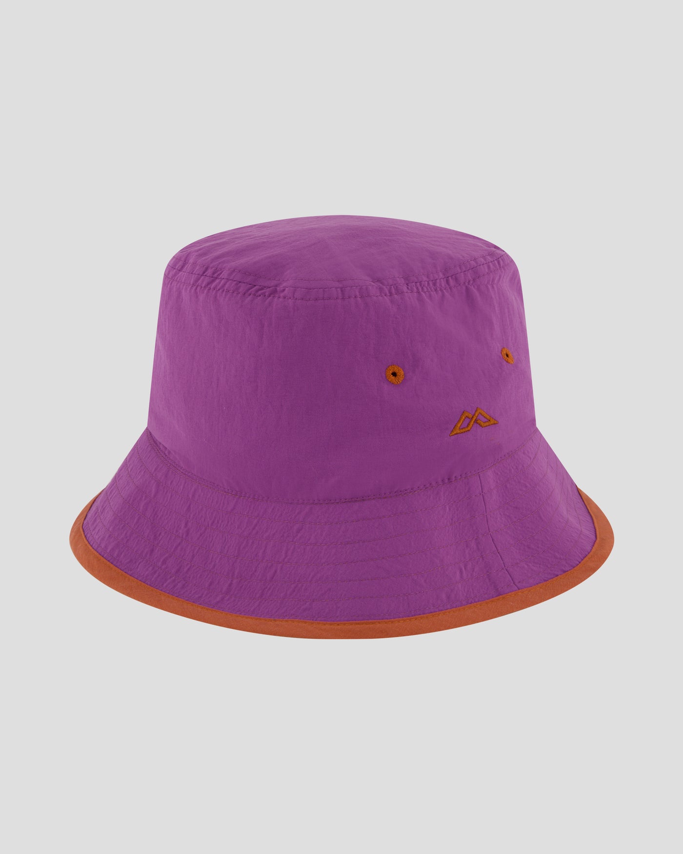 b1649_ouf_reversible_bucket_hat_green_white_a_1754351596000