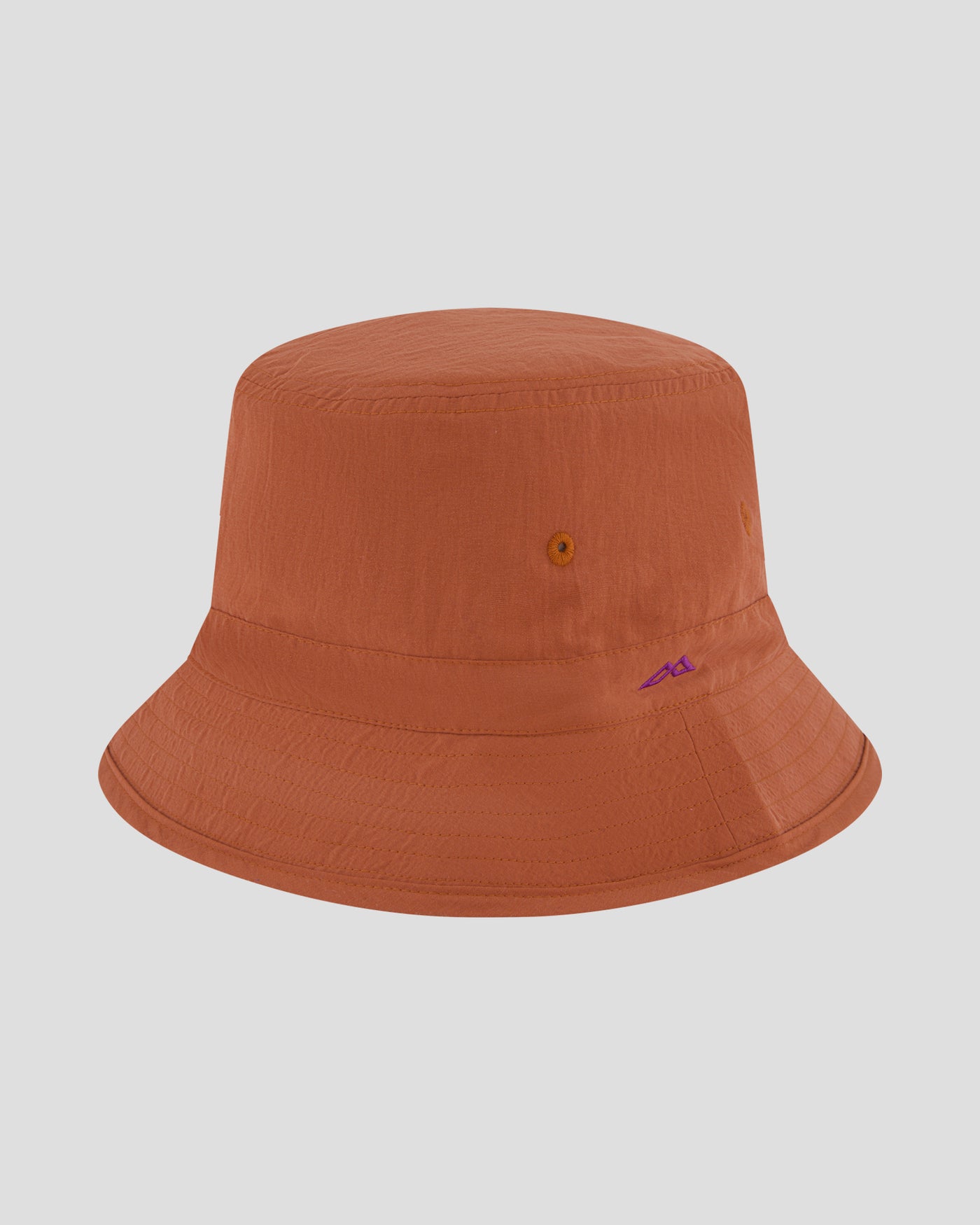 b1649_ouf_reversible_bucket_hat_green_white_b_1754351596000