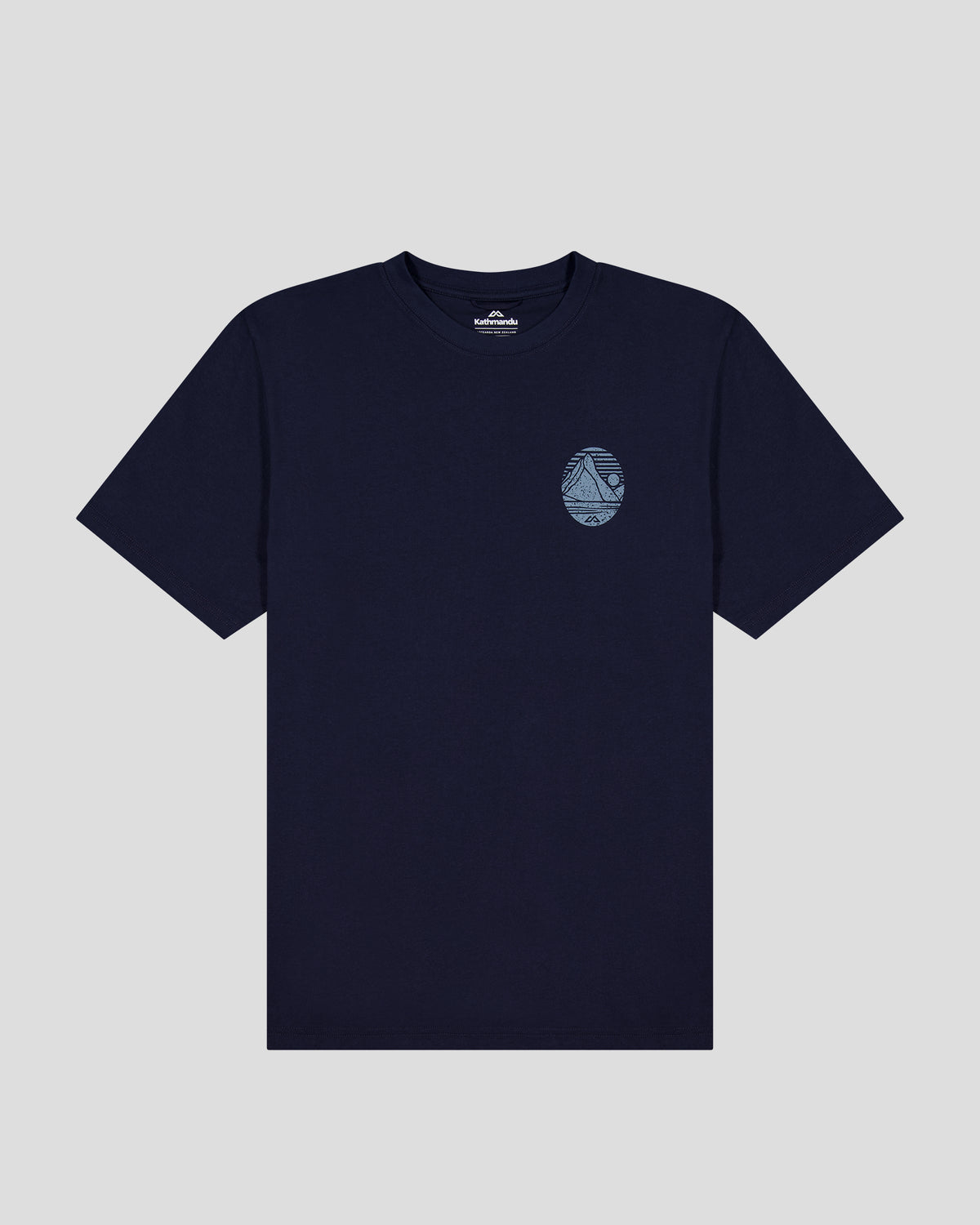b1751_oje_mens_mitre_peak_organic_cotton_short_sleeve_tee_blue_f_1600x2000_2a2e340_1756934092000