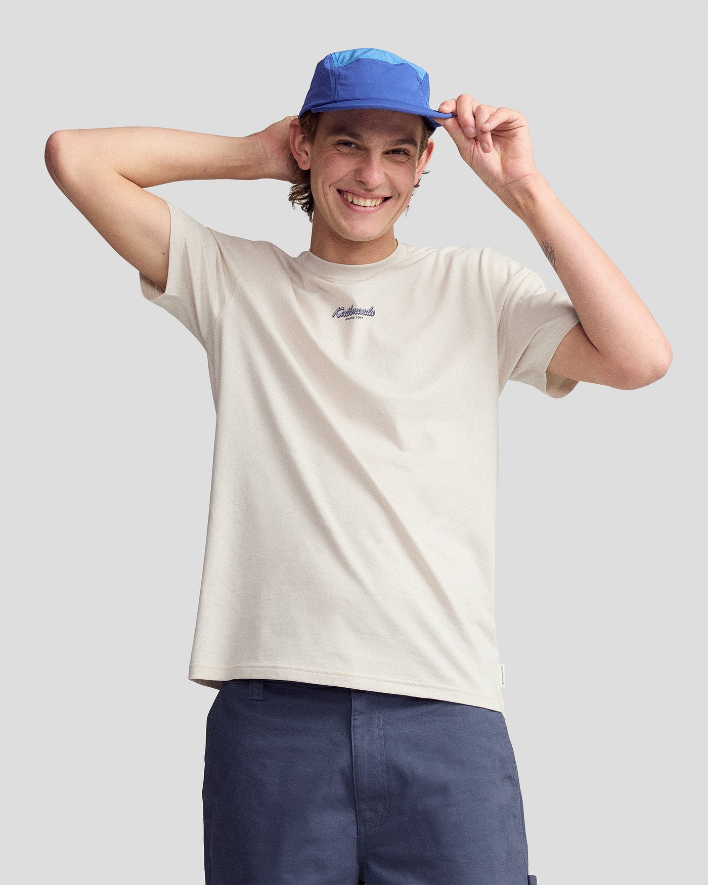 b1752_olb_mens_river_organic_cotton_short_sleeve_tee_a_1762904396000