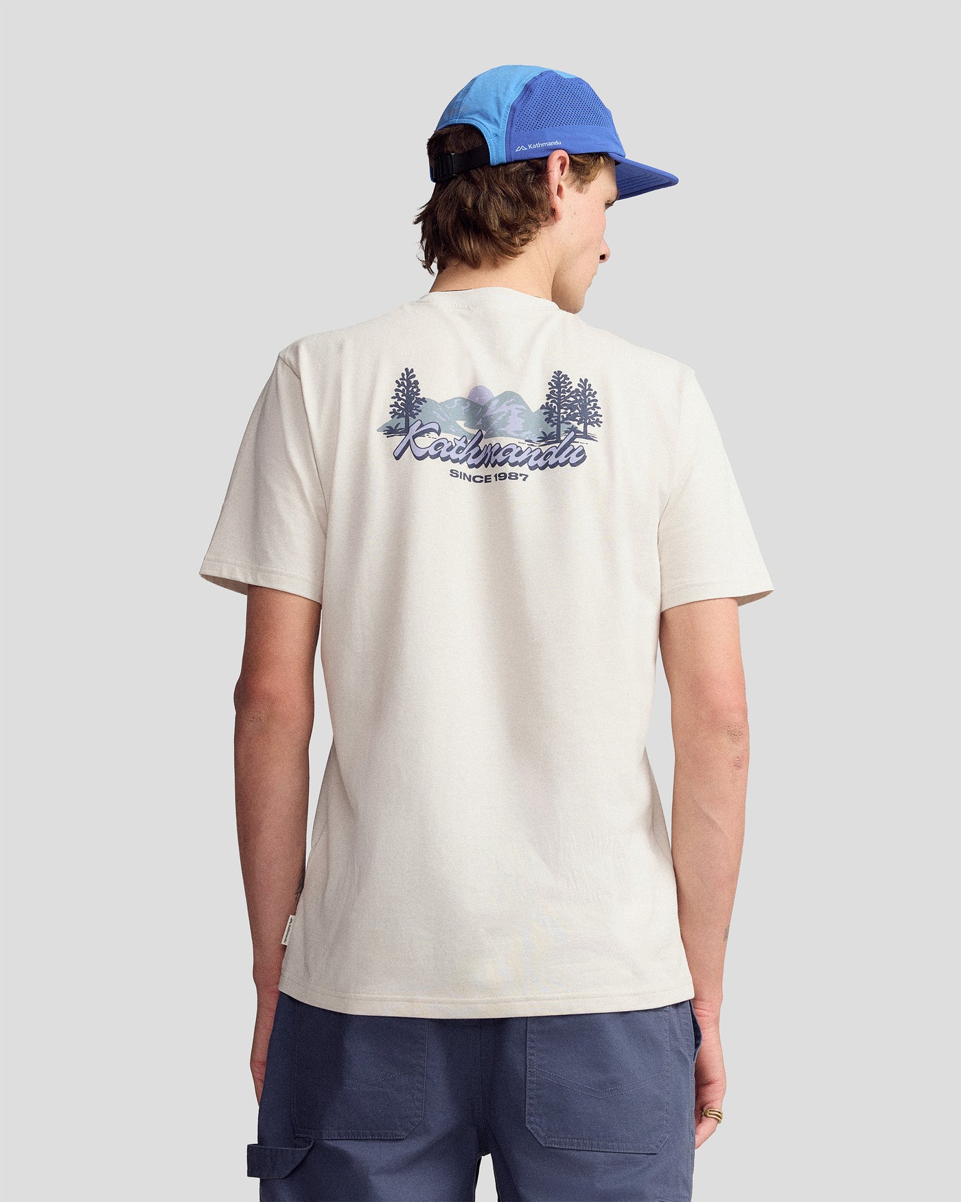 b1752_olb_mens_river_organic_cotton_short_sleeve_tee_c_1762904400000