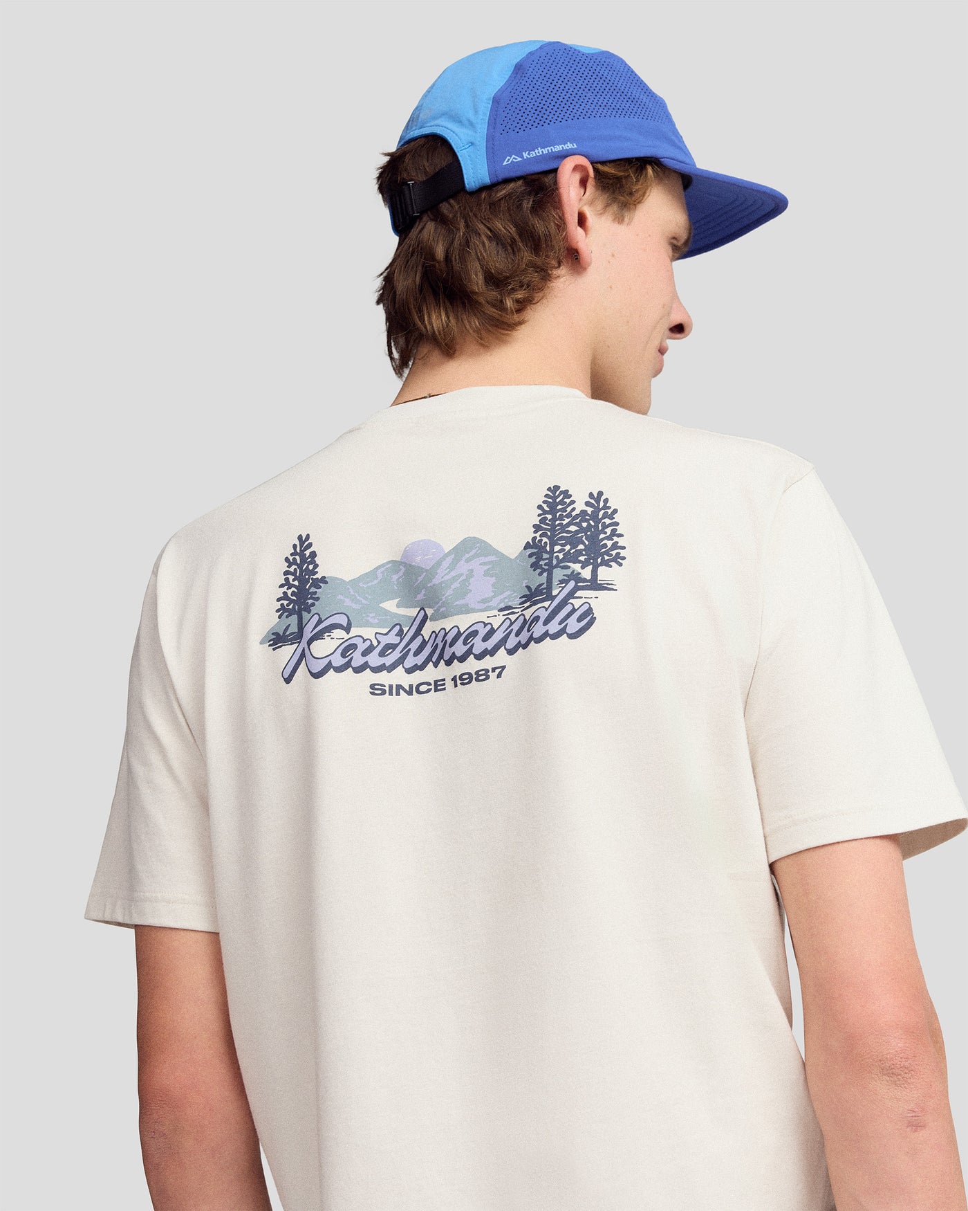 b1752_olb_mens_river_organic_cotton_short_sleeve_tee_d_1762904403000