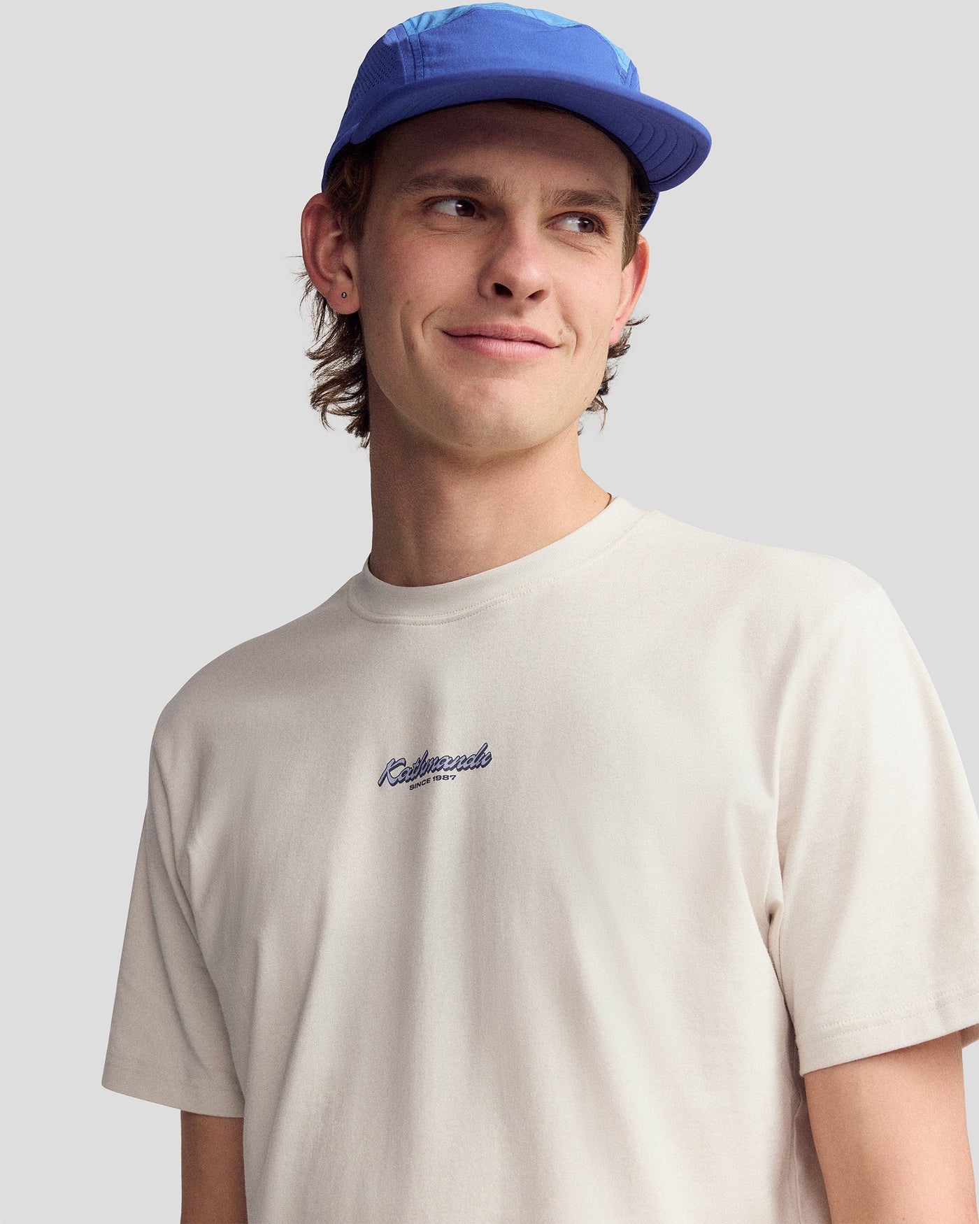 b1752_olb_mens_river_organic_cotton_short_sleeve_tee_e_1762904406000