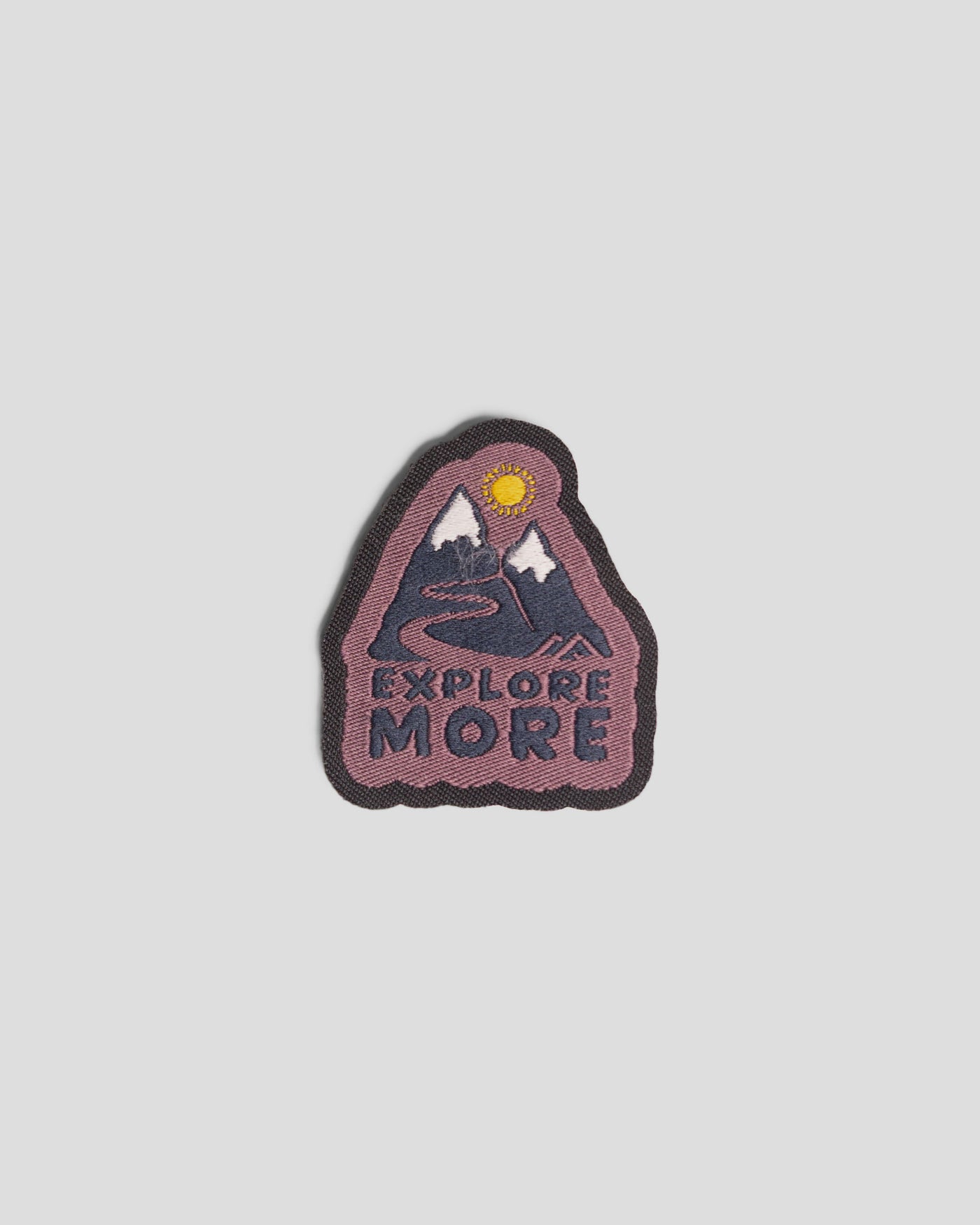 b1777_oxz_explore_more_trailhead_badge_a_1776061703000